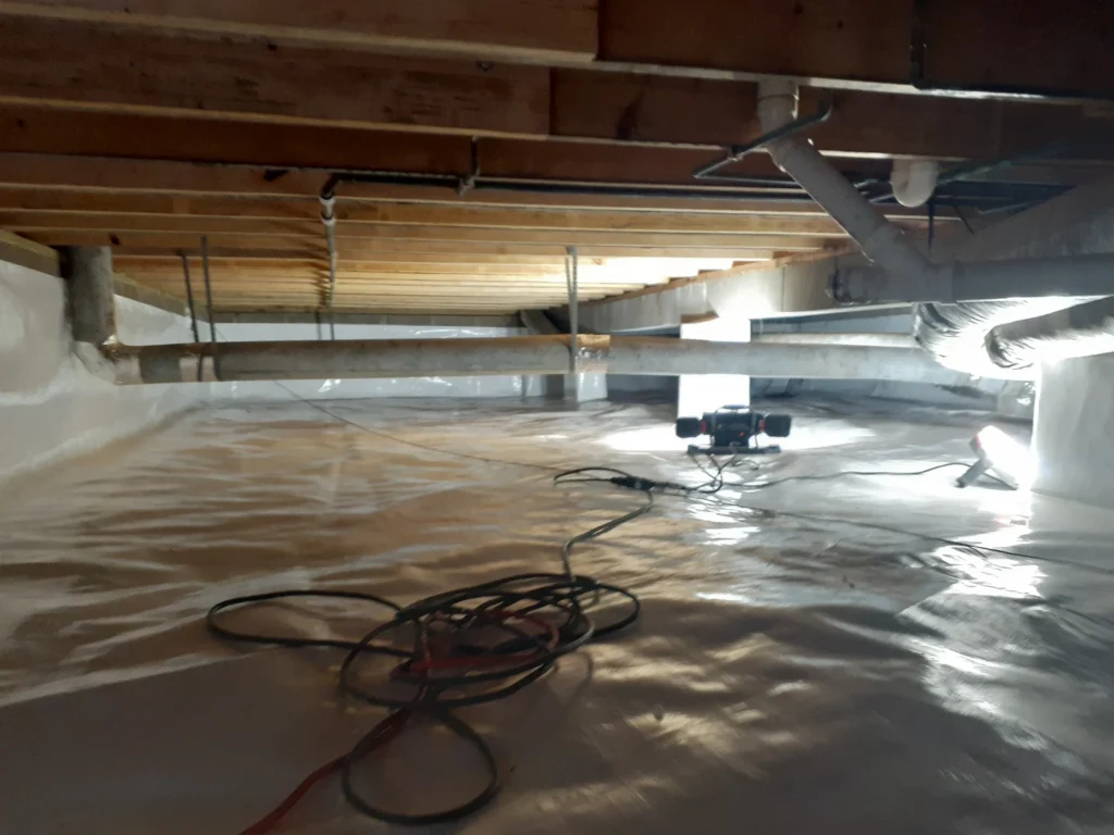 crawl-space-project-01