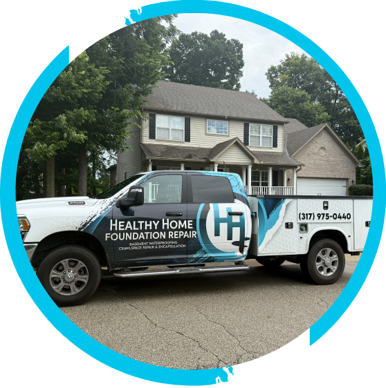 Truck_healthy_home
